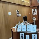 우리동네사진관강서점 | 마곡사진관 고민 끝, 1대1 정밀 보정으로 인생샷 건진 솔직 후기