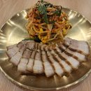 만나추어탕 이미지