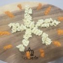 그림책 하브루타 코칭과정(하브루타 지도사 2급) 이미지