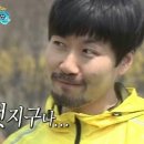 팝클럽 이미지