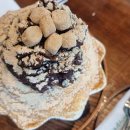 읍내로6번길 이미지