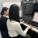 아이비실용음악청라커낼웨이캠퍼스학원 네이버블로그