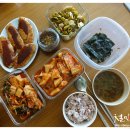 오토오아시스 정림점 이미지