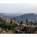 하산 이미지