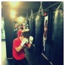 익스트림피트니스복싱클럽 이미지