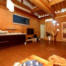 다가가다펜션 이미지