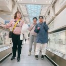 안산밀알보호작업장 이미지