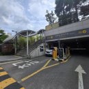 서초대로23길 31 이미지