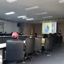 신동읍행정복지센터 이미지