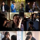 봉수스튜디오 OSEN