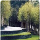 스마트호텔 이미지