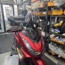 커먼크린 이미지