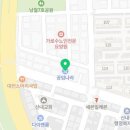 (주)마이씨피 이미지