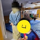 동화 키즈 풀빌라 | 제주키즈풀빌라펜션 제주독채풀빌라펜션 동화키즈풀빌라 방문후기