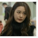 티엔티엔터테인먼트