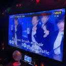 슈퍼스타코인노래연습장 안산한양대점 이미지