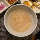 경복궁식당 | 부천 상견례 식당 추천 / 부천 룸식당 [경복궁 부천점] 내돈내산 솔직후기