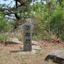 내서초등학교 이미지