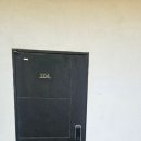 가다물 수라간&사랑채 | [울릉도펜션]가족들이랑 같이 가다물 수라간&amp;사랑채 다녀왔어요!