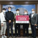 리본동물병원 이미지