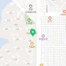 큐브레인수학교습소 - 강동구 고덕로27길 36 | 큐브레인수학교습소