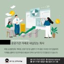 (주)디오 인터내셔널 이미지