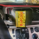 강촌닭멱살 앞 이미지