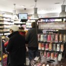 착한약국 이미지