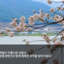 내장풍경펜션 이미지