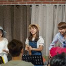 기타(초급) 이미지