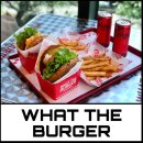 풍기북로 이미지