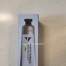 이지덴탈 | 프레쉬 펫 치약 사과향, 60g&amp;쿤달 반려동물 이지 덴탈 케어 초소형 항균 칫솔 6 x 3 mm, 블루...