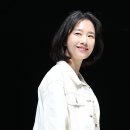 익순