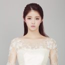 지혜메이크업