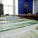 허브 당구장 이미지