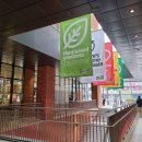 화양자동차공업사 이미지