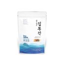 농업회사법인(주)블랙푸드