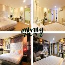 유엔송도호텔 이미지