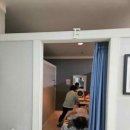 조은지압안마원 이미지