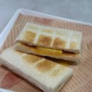 GS25 덕이사랑점 | [홍콩 여행] 홍콩 맛집 총정리, 차찬텡·미슐랭 레스토랑·로컬 맛집·디저트 (Tin Lung Heen, Hingkee...