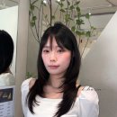 무이 잠실점