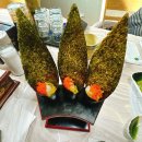 남원어시장 | [엄돈엄산] 기본 중에 기본이 잘 되어있는 회 맛집 남원어시장 솔직 후기