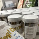 펫푸드팩토리 | 강아지 간식 창업? 팩토리펫 OEM 제작 솔직 후기