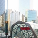 참조은세무회계 이미지
