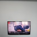 티케이캐슬 이미지