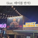 경동정육점 - 광진구 면목로 116 | 경동정육점