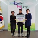 ㈜수지개발 이미지