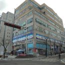 메디칼옥션 이미지