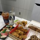 삼미리 펫 모범택시 | 까링이(갱쥐)랑 함께 했던 2박 3일 강릉 여행 기록 냄겨두기