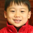 신지동초등학교 이미지